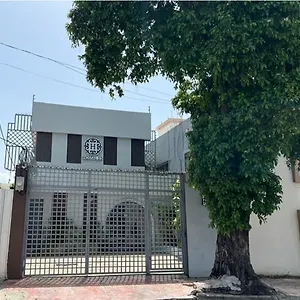 53 Boutique Hotel