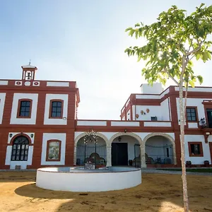 Hotel La Bendita Locura ***